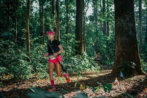 BIB: 
                            <button type="button" onclick="openModal(26130261)" class="btn btn-primary btn-sm float-right btn-popup" data-toggle="modal" data-target=".modal-high-quality">
                        <i class="fas fa-shopping-cart"></i> Add to Cart
                    </button>
                                            <button type="button" onclick="isThisMe(26130261, true)" class="btn btn-success btn-sm float-right btn-popup btn-isme hidden" data-toggle="tooltip" data-placement="bottom" title="นี่คือรูปของคุณใช่ไหม คลิกที่นี่เพื่อเอาเข้าอัลบั้ม">
                        <i class="fas fa-plus"></i> Add to album
                    </button>
                    <button type="button" onclick="isThisMe(26130261, false)" class="btn btn-warning btn-sm float-right btn-popup btn-isnotme hidden">
                        <i class="fas fa-ban"></i> Remove from album
                    </button>